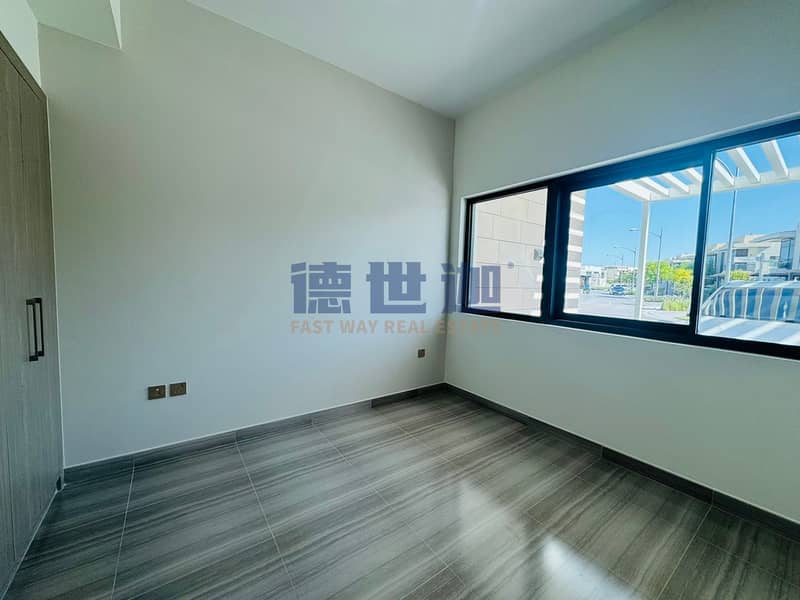14 图片_20260415100241. jpg