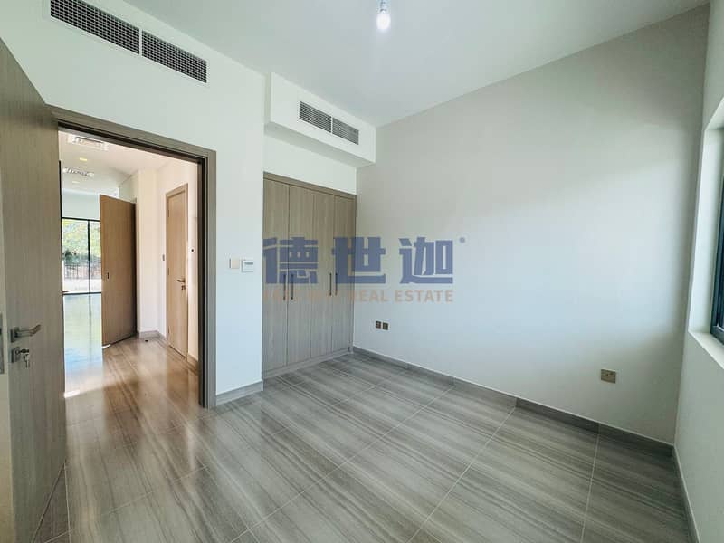 15 图片_20260415100245. jpg