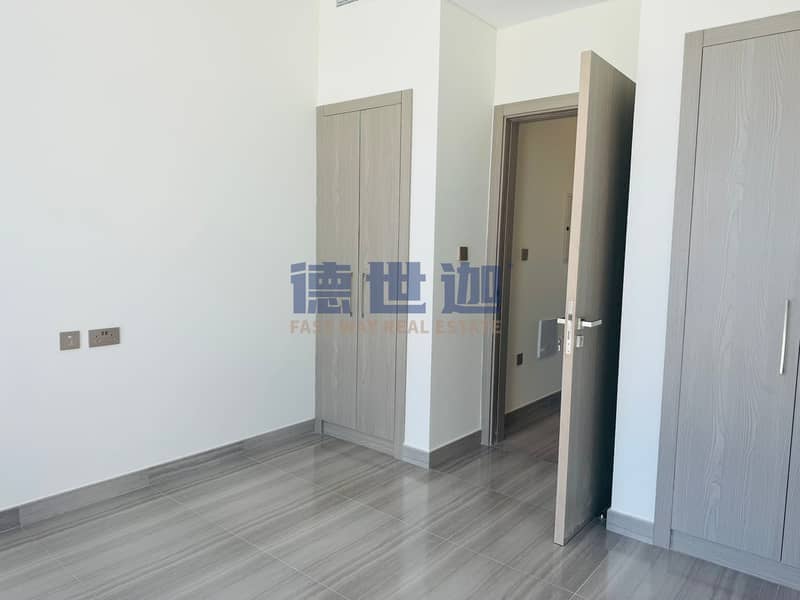 18 图片_20260415100300. jpg