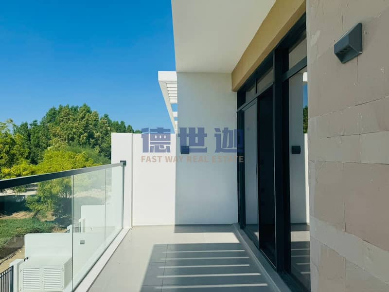 19 图片_20260415100304. jpg