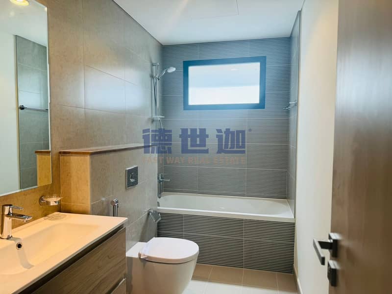 21 图片_20260415100312. jpg