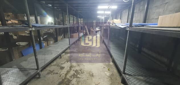 Warehouse de à à louer à Industrial Area, Sharjah - WhatsApp Image 2026-04-14 at 5.33. 33 PM. jpeg Warehouse de à à louer à Industrial Area, Sharjah - WhatsApp Image 2026-04-14 at 5.33. 33 PM. jpeg