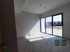 تاون هاوس في لاروزا 6،لاروزا،فيلانوفا،دبي لاند 4 غرف 4000000 درهم - 14856418