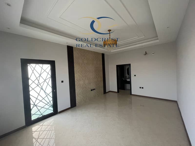 5 Majlis