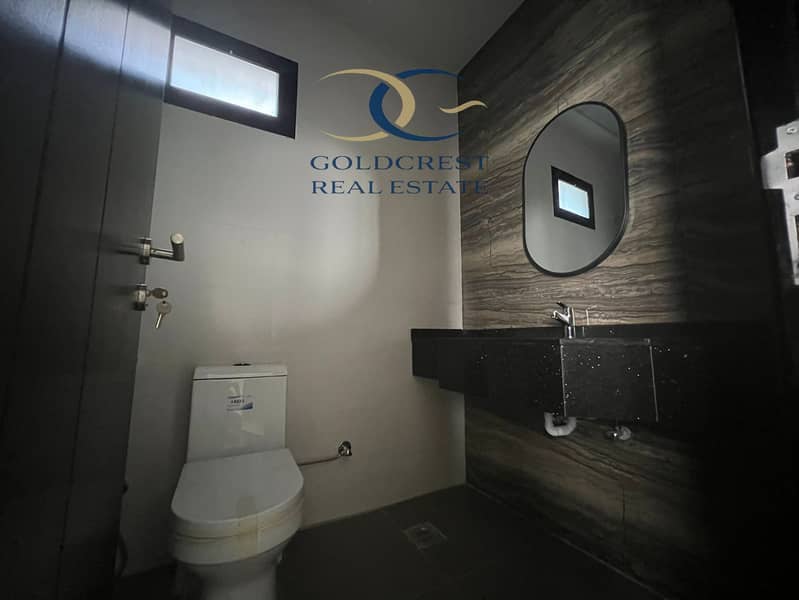 13 1st floor bedroom 2 bathroom