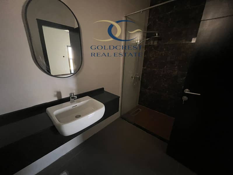 16 1st floor bedroom 3 washroom