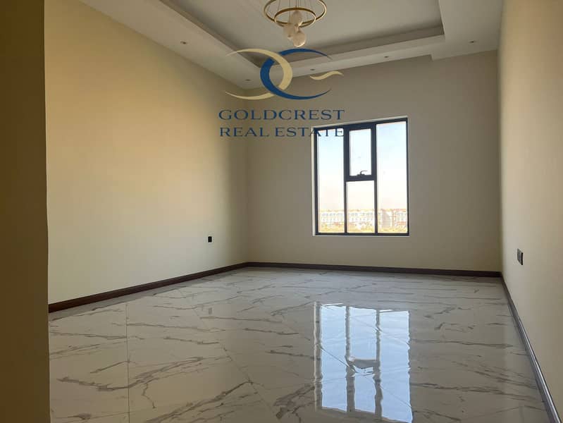 18 1st floor bedroom 4