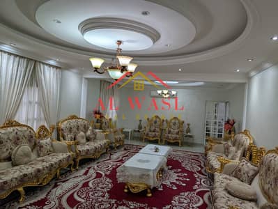8 Bedroom Villa for Sale in Al Nekhailat, Sharjah - WhatsApp Image 2026-04-14 at 10.42. 09 PM. jpeg