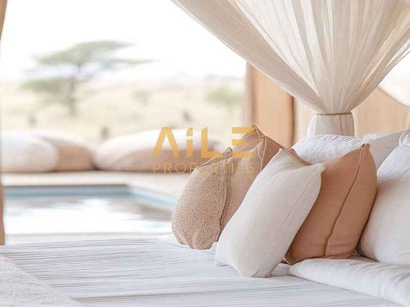15 