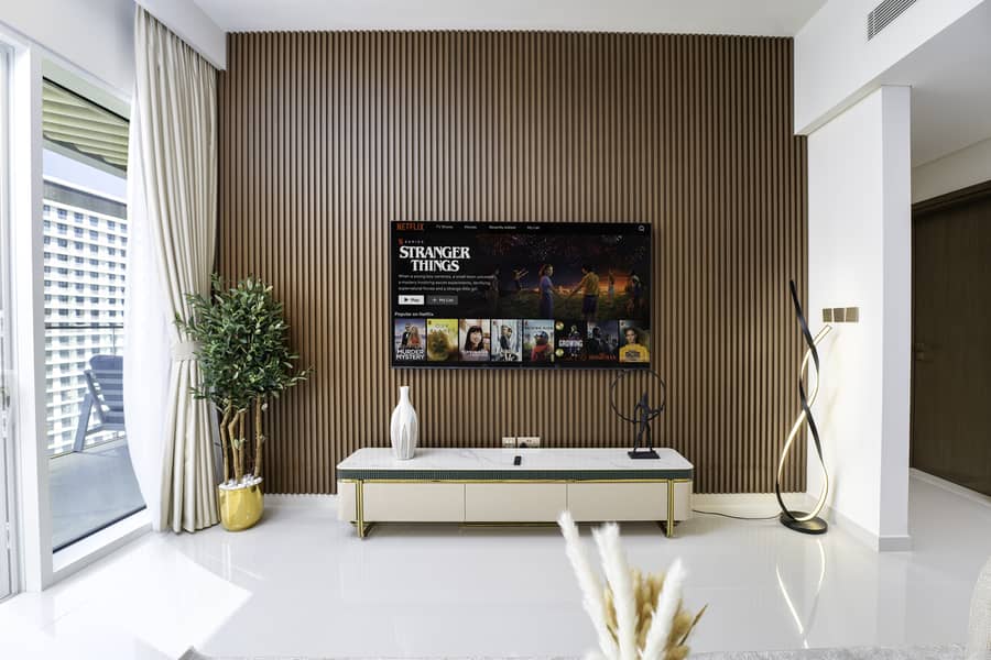 6 Living TV Unit. jpg
