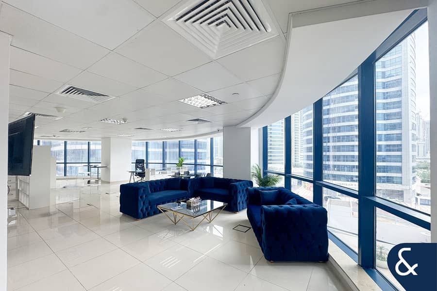 Bureau à Jumeirah Lake Towers (JLT),JLT Cluster X (Jumeirah Bay Towers),Jumeirah Bay X3, 160000 AED - 14855962 Bureau à Jumeirah Lake Towers (JLT),JLT Cluster X (Jumeirah Bay Towers),Jumeirah Bay X3, 160000 AED - 14855962