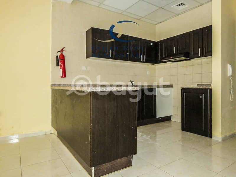 2 kitchen