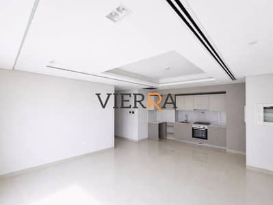 1 Schlafzimmer Wohnung zum zur Miete in International City Phase 2 (Warsan 4), Dubai - 12. png 1 Schlafzimmer Wohnung zum zur Miete in International City Phase 2 (Warsan 4), Dubai - 12. png