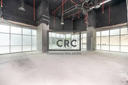 Shop for Rent in Jumeirah Beach Residence (JBR), Dubai - images image img Shop for Rent in Jumeirah Beach Residence (JBR), Dubai - images image img