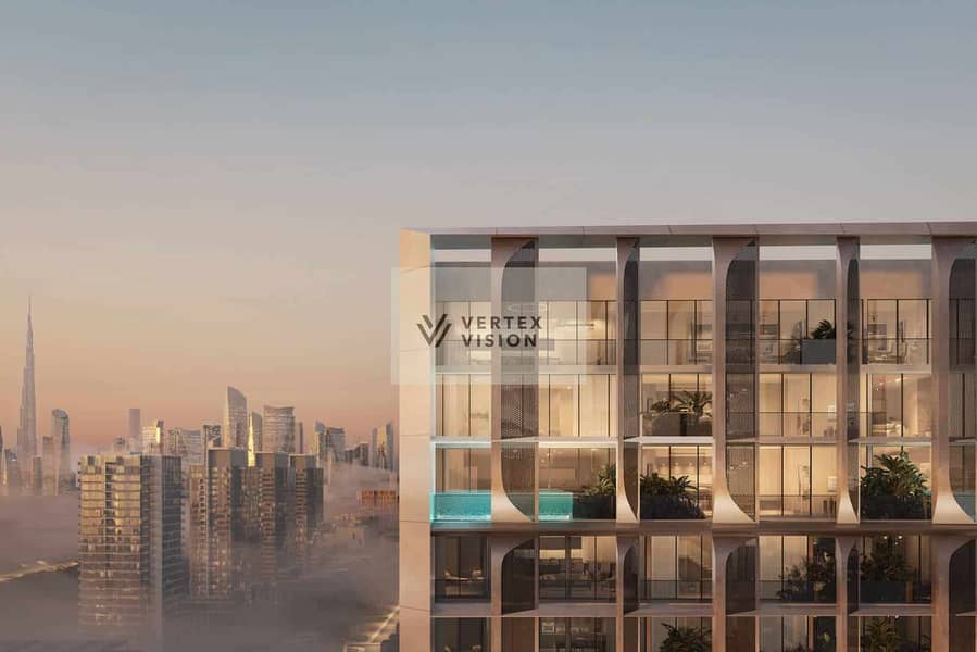 3 Havelock-Heights-12. jpg