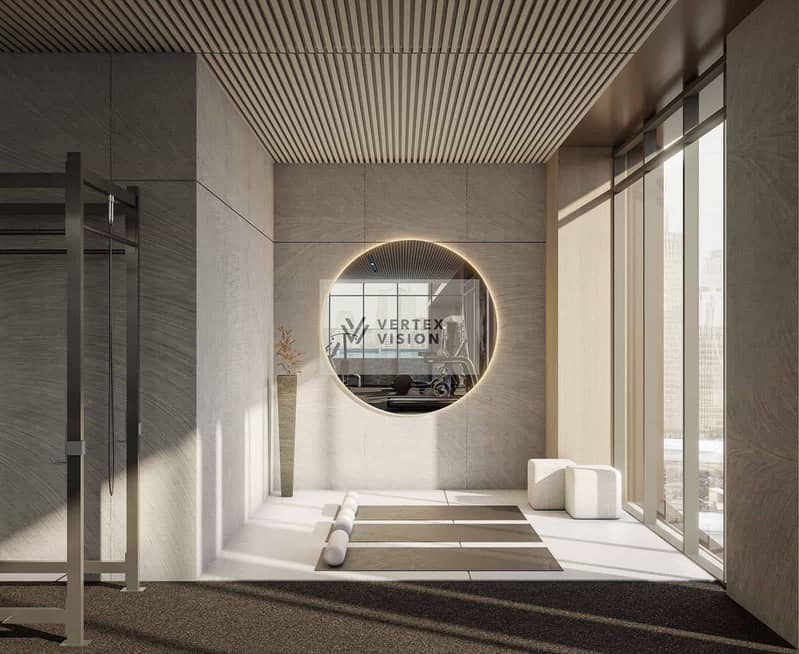 12 Havelock-Heights-05. jpg