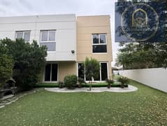 Luxury 4BHK Villa | Private Pool Near Zahia City Center