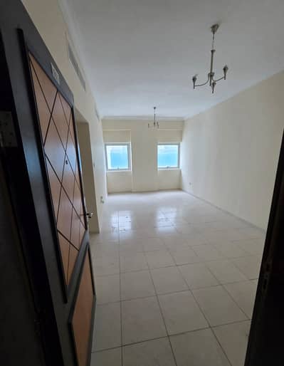 2 Cпальни Апартамент в аренду в Аль Касимия, Шарджа - WhatsApp Image 2026-04-15 at 10.30. 51 AM. jpeg 2 Cпальни Апартамент в аренду в Аль Касимия, Шарджа - WhatsApp Image 2026-04-15 at 10.30. 51 AM. jpeg