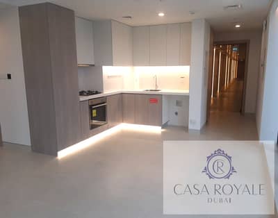 2 Bedroom Flat for Rent in Dubai Sports City, Dubai - 1. JPG 2 Bedroom Flat for Rent in Dubai Sports City, Dubai - 1. JPG