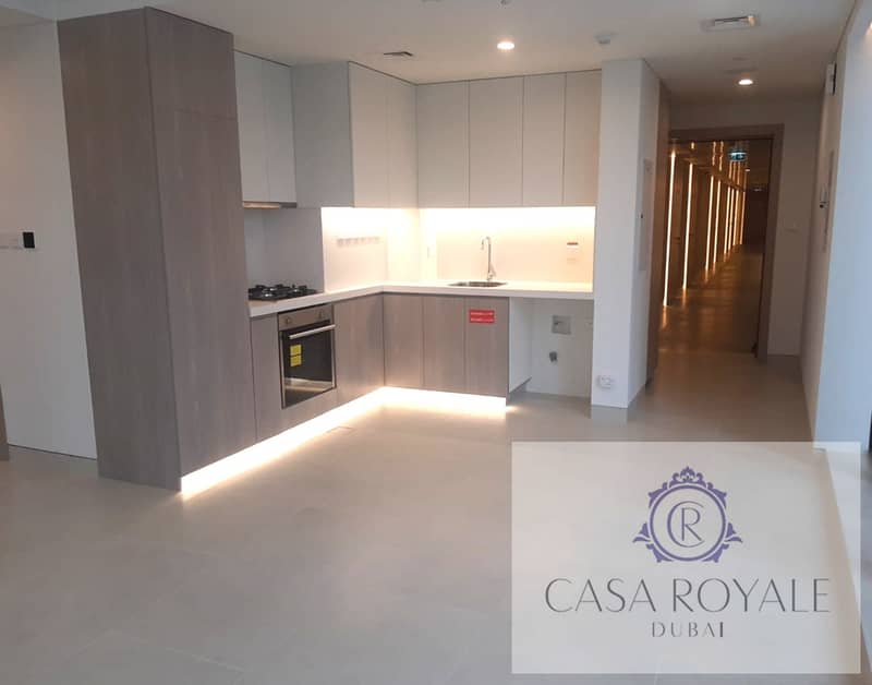 1. JPG 1. JPG