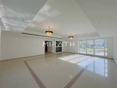 Exclusive Compound Living|Upgraded Villa|Pool|Gym