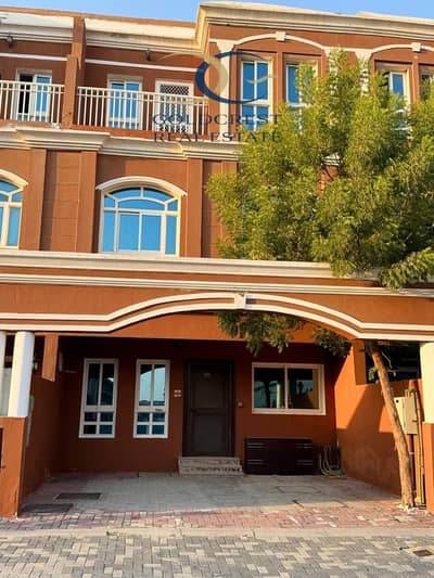 4 Schlafzimmer Villa zum zum Verkauf in Ajman Uptown, Ajman - IMG-20241002-WA0045. jpg