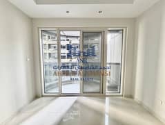 شقة في برج صحارى 4،أبراج صحارى،النهدة 2 غرف 875000 درهم - 14856571