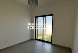 شقة في الغدير المرحلة الثانية،الغدیر 50000 درهم - 14856576