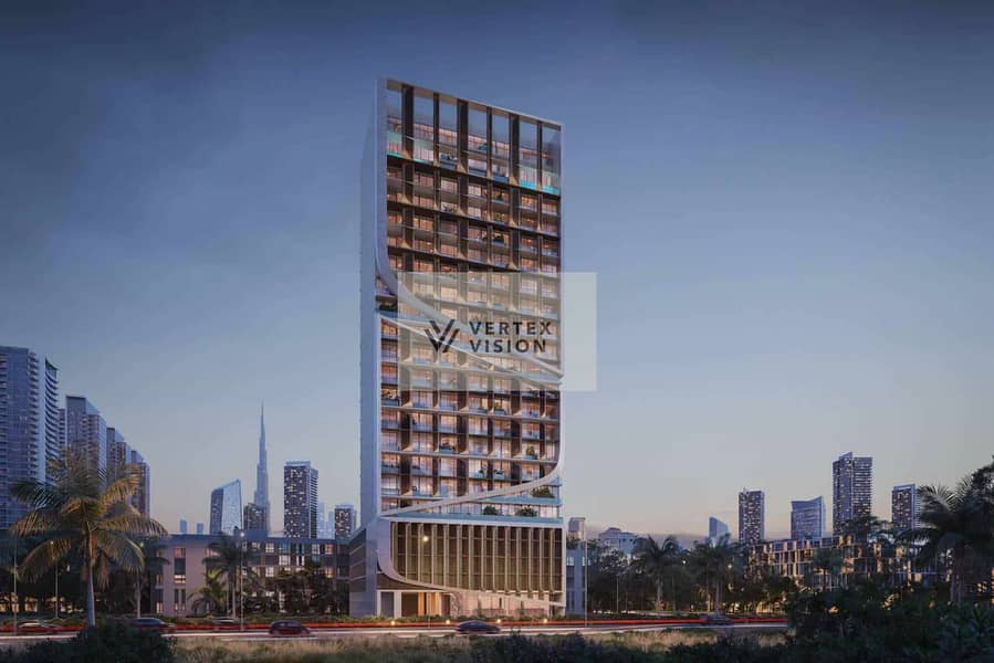 2 Havelock-Heights-13. jpg