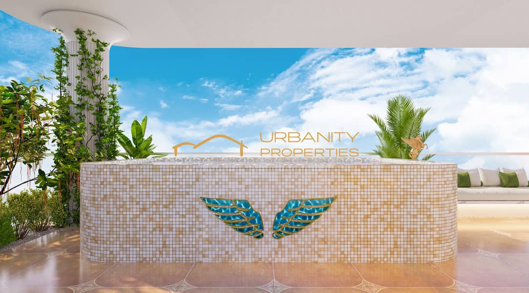 5 BALCONY 001. jpg