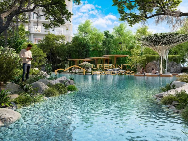 18 NATURAL POND. jpg