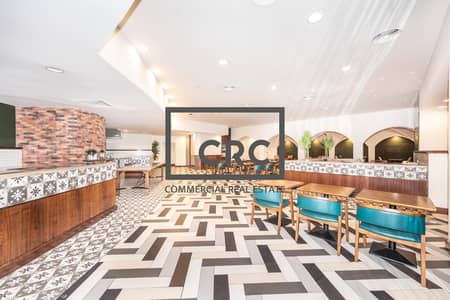 Shop for Rent in Jumeirah Beach Residence (JBR), Dubai - images image img Shop for Rent in Jumeirah Beach Residence (JBR), Dubai - images image img