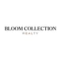 Bloom Collection Realty