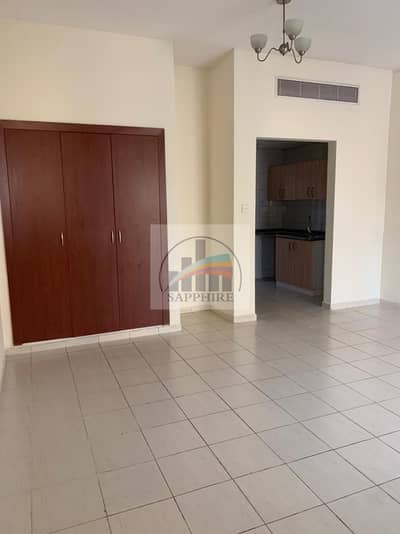 Studio te Huur in International City, Dubai - WhatsApp Image 2021-06-21 at 4.00. 58 PM. jpeg Studio te Huur in International City, Dubai - WhatsApp Image 2021-06-21 at 4.00. 58 PM. jpeg
