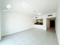 شقة في بناية ربدان،موتور سيتي 2 غرف 105000 درهم - 14856708