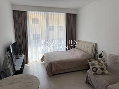 Studio for Rent in Jumeirah Village Circle (JVC), Dubai - 2. png