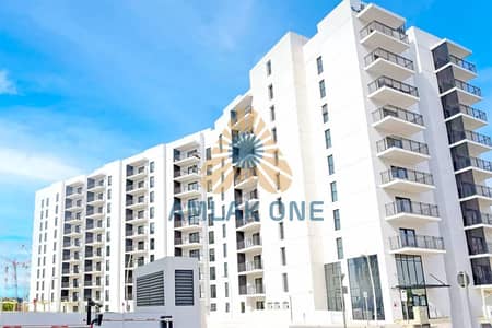2 Bedroom Flat for Rent in Yas Island, Abu Dhabi - WhatsApp Image 2022-09-16 at 10.37. 46 AM (3). jpeg