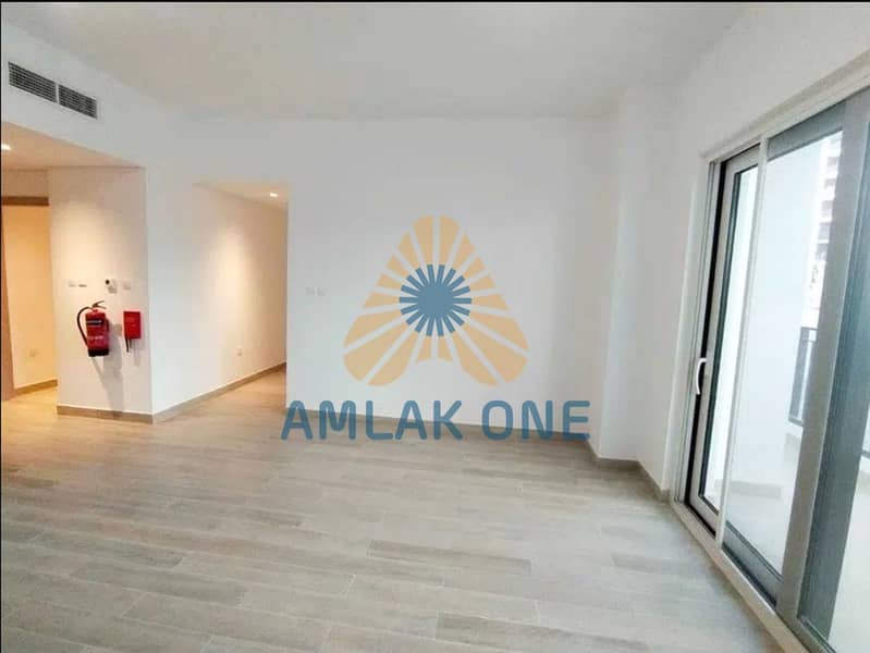 2 14. jpg