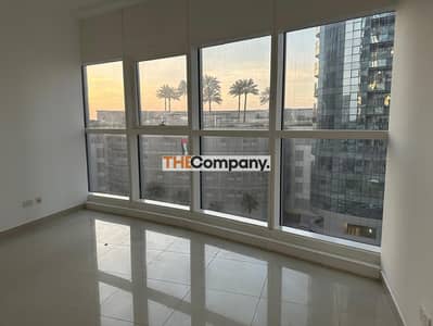 1 Bedroom Apartment for Sale in Al Reem Island, Abu Dhabi - WhatsApp Image 2026-04-15 at 9.18. 23 AM (5). jpeg