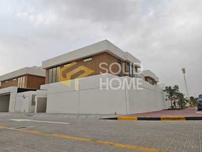 3 habitaciones Villa para en Alquiler en Sharjah Garden City, Sharjah - Villa en Sharjah Garden City, 3 dormitorios, 140000 AED - 14855038 3 habitaciones Villa para en Alquiler en Sharjah Garden City, Sharjah - Villa en Sharjah Garden City, 3 dormitorios, 140000 AED - 14855038