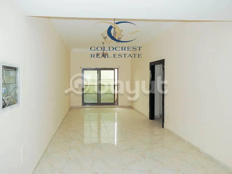 Apartamento en Emirates City,Paradise Lakes,Paradise Lakes B9, 3 dormitorios, 350000 AED - 7764280 Apartamento en Emirates City,Paradise Lakes,Paradise Lakes B9, 3 dormitorios, 350000 AED - 7764280