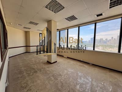 Office for Rent in Al Majaz, Sharjah - WhatsApp Image 2026-04-14 at 12.17. 42. jpeg Office for Rent in Al Majaz, Sharjah - WhatsApp Image 2026-04-14 at 12.17. 42. jpeg
