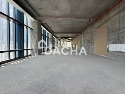 Office te Huur in Downtown Dubai, Dubai - Kantoor in Downtown Dubai，Boulevard Plaza Tower，Boulevard Plaza Tower 1, 5670570 AED - 14856785