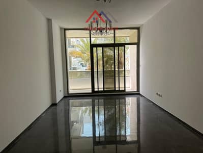 2 Slaapkamers Appartement te Huur in Al Furjan, Dubai - 1cd706e4-7f3d-458d-8afe-3d466931169b. jpg