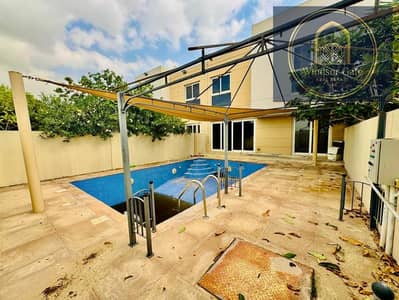 4 Camere Villa in Affitto a Al Zahia, Sharjah - WhatsApp Image 2026-04-15 at 8.49. 54 AM (4). jpeg 4 Camere Villa in Affitto a Al Zahia, Sharjah - WhatsApp Image 2026-04-15 at 8.49. 54 AM (4). jpeg
