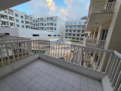 Studio for Rent in Jumeirah Village Circle (JVC), Dubai - WhatsApp Image 2026-04-14 at 11.41. 13 PM (2). jpeg Studio for Rent in Jumeirah Village Circle (JVC), Dubai - WhatsApp Image 2026-04-14 at 11.41. 13 PM (2). jpeg