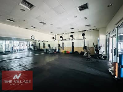 Shop for Rent in Jumeirah Lake Towers (JLT), Dubai - WhatsApp Image 2026-04-14 at 5.32. 05 PM (3). jpeg Shop for Rent in Jumeirah Lake Towers (JLT), Dubai - WhatsApp Image 2026-04-14 at 5.32. 05 PM (3). jpeg