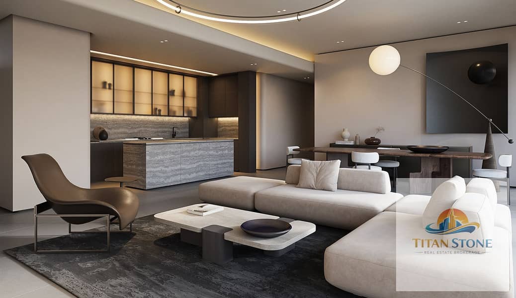 2 Akala-Residences-1-4BR-apartment. jpg