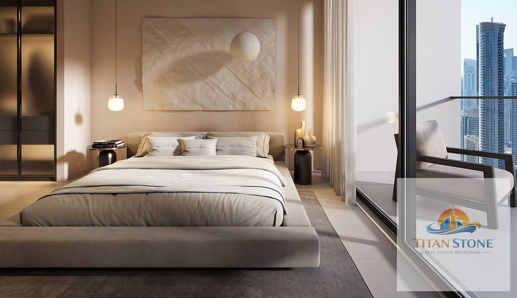 3 Akala-Residences-1-2BR-apartment. jpg