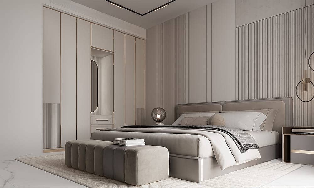 2 invest_group_overseas-society_house_downtown_dubai-downtown_dubai-apt-misc-cgi-004. jpg